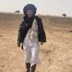 erg chigaga luxury camp nomad